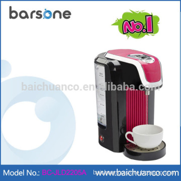 1 Cup Instant Electric Kettle Domestic Water Dispenser